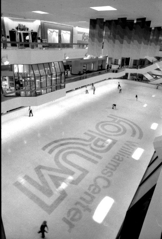 1978